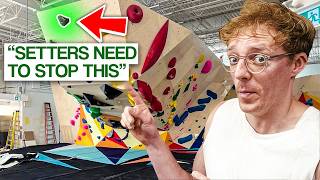 Setters Need to STOP Doing This // ft. Louis Parkinson
