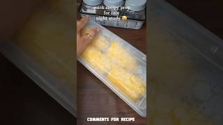 Preparation for exam Alaska hunger🤫🤭#examhumor #quickrecipy#halthy#shorts #viral #foodpreparation