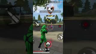 #freefire #garenafreefiretipsandtricks #garenafreefire #gameplay #games #free