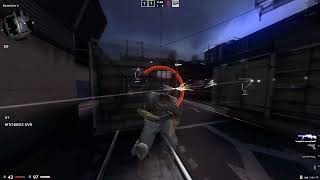 hvh highlights ft.nl/ambani