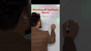 #significant_figures #shorts #physics #pashto #funphysics #9thphysics #class #physicshortcuts