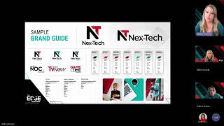 The Edge - First Impressions Matter: How Great Design Defines Your Brand