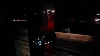 How to operate heavy vehicle 🚛🇿🇦WLMF