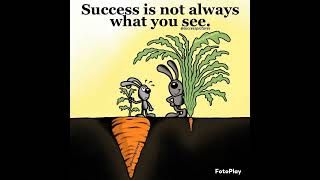 inspire people #shortvideo #viralvideo #habitsthatwillchangeyourlife