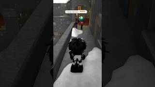 🐾 ME FALTO EL OTRO AMANTE DE NONO 😡  #roblox #meowrobloxyt #tiktokvideo #mm2 #brookhaven