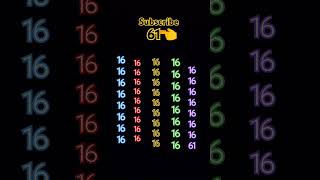 #gk #logical #maths #resoning #riddles #mrcrazyiq #generalknowledge #iq #puzzle #trending