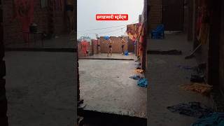 allahabadi students #allahabad #prayagraj #vlog#viral #shorts