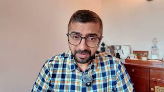 Golden Opportunity for September 2025 CA Students | Don't Skip | Neeraj Arora