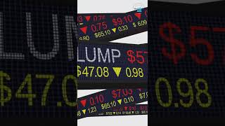 9 Tech Stocks Down BAD-Opportunity or Trap? #stockmarket