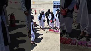 Mullah Abdul Ghani Baradar Akhund | #army #afghan #taliban #new #viral #video #shortvideo #share
