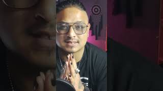Need Guidance??? This Video Is For You. Full Video On My Channel #shorts #ytshorts