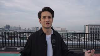 Sony全新兼容3.5毫米插頭供電領夾式麥克風 | ECM-L1