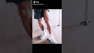 Weird flex but Ok..