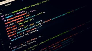 Typecasting in Programming Made Easy  #coding  #codingtutorial