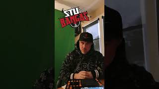 Boombap Hip Hop Beat on the MPC #beat #beats #typebeat #beatmaker #hiphop #hiphopbeats