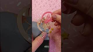 #SailorMoon Laser Cut File! 🌟 Designsbylaserlady.com #lasercut #glowforge #lasercutting #svgdesigns