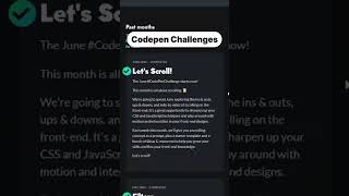 Level Up Your Front-End Skills with These Top Platforms! 🚀💻