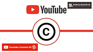What is YouTube Content ID? |Protect & Monetize Your Music on YouTube with Single Audio Distribution