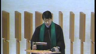 20110220流奶與蜜之地