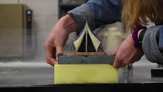 Geotech Lab Final Project