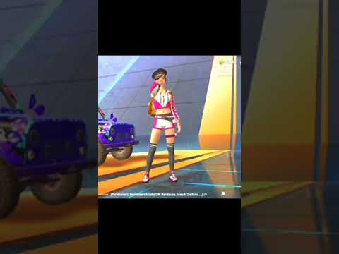 If is Your Bad I Am Your Dad || Pubg Tik Tok || Pubg Mobile Lite Lite Attitude Stuts#shorts#ytshorts