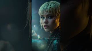Unlock Deep Focus in 60 Seconds – Edge Protocol Beat Drop for Coding & Gaming Flow #Shorts