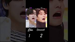 BTS app status #bts jungkook and taehyung what's #short #shorts #bts #btsvlog #btsworld#btsuniverse