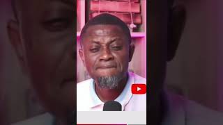 Man Pays £20,000 For Docu, But Ends Up Washing Cars- Kobby Escaped UK Deportation Raid Today @Work