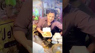8 Burger Pack Shahdara Lahore Pakistan