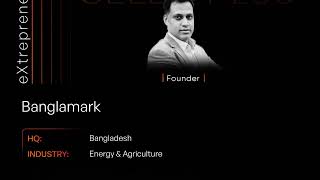 𝐁𝐀𝐍𝐆𝐋𝐀𝐌𝐀𝐑𝐊 is being recognized as one of Forbes India's Top 200 Companies❤️