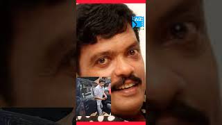 10 വർഷത്തോളം പഴക്കമുണ്ട് കാറിന്#youtube#malayalam#jagadeesh#actorlife#movies#movienews# Jagadish