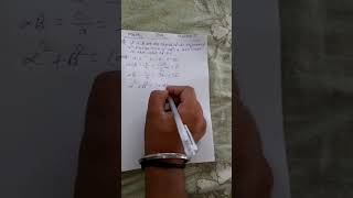 class 10th chapter 2 #class10mathsinhindi #10thmathspolynomials #polynomials