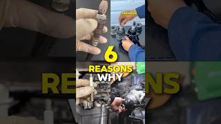 IDLE VIBRATION in CARS REASONS #shortsfeed #shortvideo #shorts #shortsviral #short #viralvideo #feed