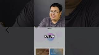 Soundcore App di Android? #gadgetgang #smartphone #trendingshorts