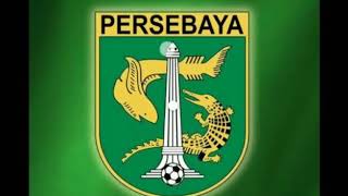Lagu arema