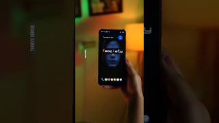 Duniyaa Ka Sabse Powerful QR-Code!!...#tech #techreels #techvideos #technology #secureapp #youtube