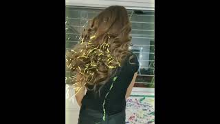 #most #tts viral video