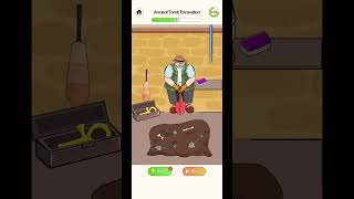 help them help them brain puzzle....level 24 ..how to solve the game......guide.
