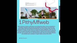 Website construction company which is reliable