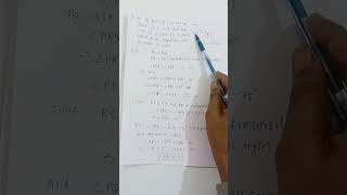 class 10// #class10mathspreviousyearquestions #classs10 #ncertmaths