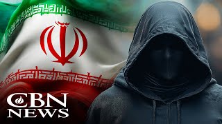 Iranian Sleeper Cells in America Exposed