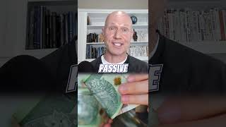 Wealth Compounding: Start Early for Financial Freedom