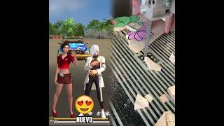 #pov #funny #viral #fyp #foryou #foryoupage #youtube #youtubeshorts