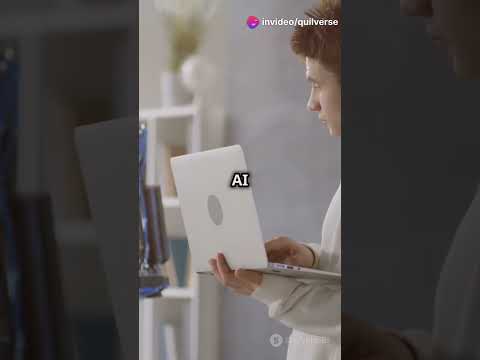 What the Internet Doesn't Tell You About AI