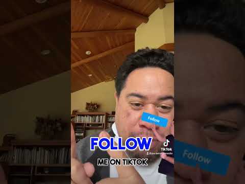 Slide into more DM’s | Boost LTV & Build Relationships w/ Direct Messaging