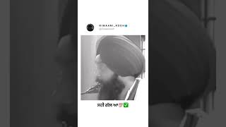 #tranding #punjabi #dildigal #shortvideo #youtubeshorts #shoets #youtubeshort #yarri #youtu #trand