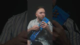 Microtonal chord challenge! Neutral, or supermajor?