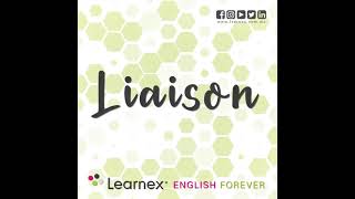 Deletrea y escribe mas fácil en Inglés con Learnex