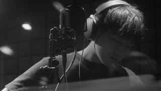Frankie Yip - 懶散 (ft. Promist Gospel Choir) 【OFFICIAL MUSIC VIDEO】