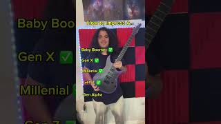 #guitarlife #guitar #guitarcraft #guitarvideo #guitarvideos #guitarist #guitarsolo #guitarra